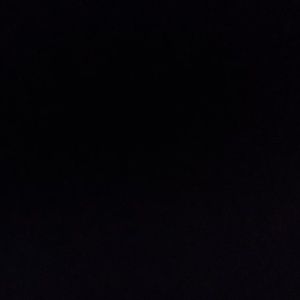 Meet your Posher, Lulu